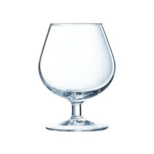 verre à digestif 25 cl